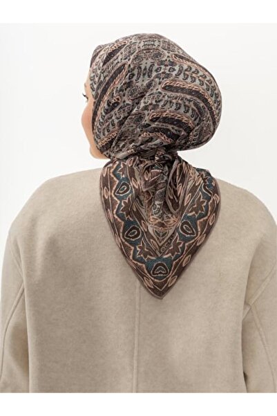 locella ΓΥΝΑΙΚΕΙΟ ΜΑΛΑΚΟ ΧΡΩΜΑ ΜΕ ΣΧΕΔΙΟ ΒΑΜΒΑΚΙ