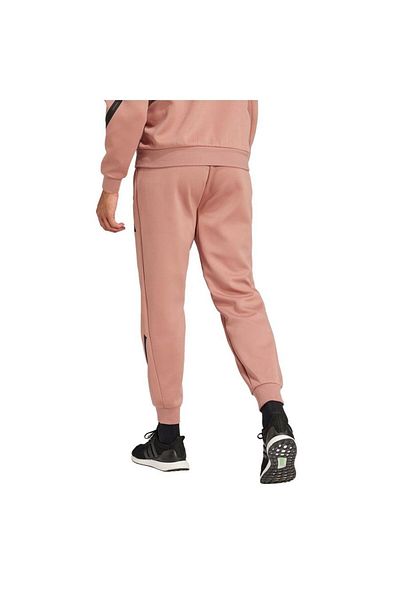 adidas Μ Ζ.ν.ε. Pt Φούτερ Ροζ Jc5497