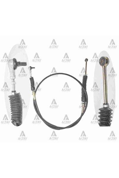 MAHER فاصل تيل فيتس L-300 87-97 (بالمقبض) MHR-11594