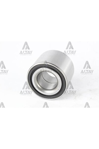 GMB محمل عجلة خلفي لسوزوكي سويفت 06= Rs413 - Rs415 / سبلاش 10-13 1.2 -1.3 / 28x58x44 GMB-GH028015