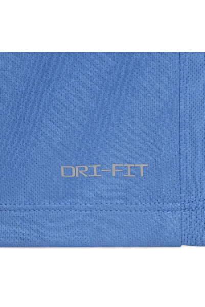 Nike NKB B NK BOLD MOVE DF SS ΚΟΡΥΦΑΙΟ ΑΝΔΡΙΚΟ TEE 86M750-UAV