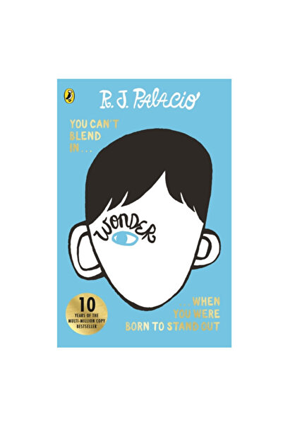 Penguin Books Wonder Corgi Books