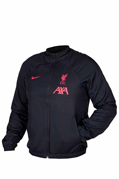 Nike ΛΙΒΕΡΠΟΥΛ Φ.Κ. Σετ αθλητικής φόρμας