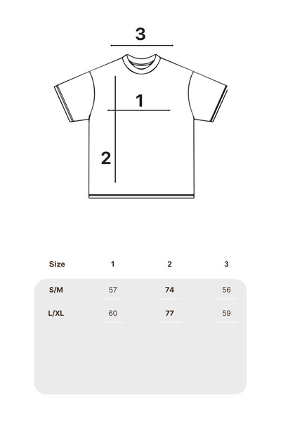 Sekizbiraltı Shining Star Stone Printed Oversize Unisex Black Tshirt