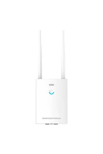 GRANDSTREAM Wi-Fi AccessPoint Dual Band GWN7660LR - White
