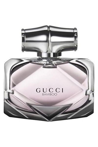 Gucci Bamboo Edp 75 ml Women's Perfume