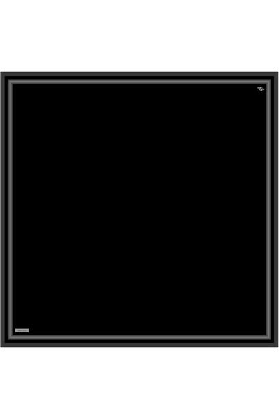 Armine 80 Sura Silk Φουλάρι 9356d