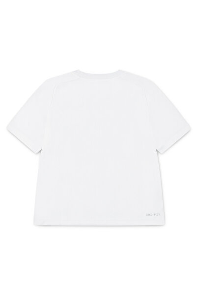 Nike NKB NK Bold Move Top Αγόρι Παιδικό Tshirt 86M750-001