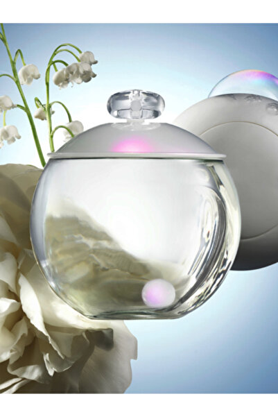 Cacharel Noa Edt 100ml Women's Perfume