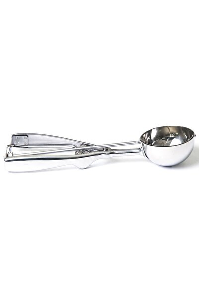 Biradlı Ice Cream Scoop 59 mm