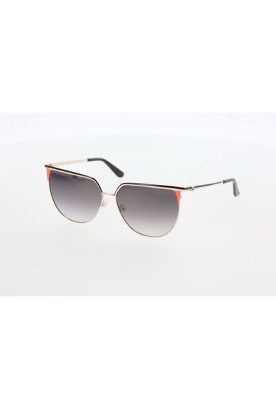 Guess Gu00132 05C 58/13 140 Sunglasses