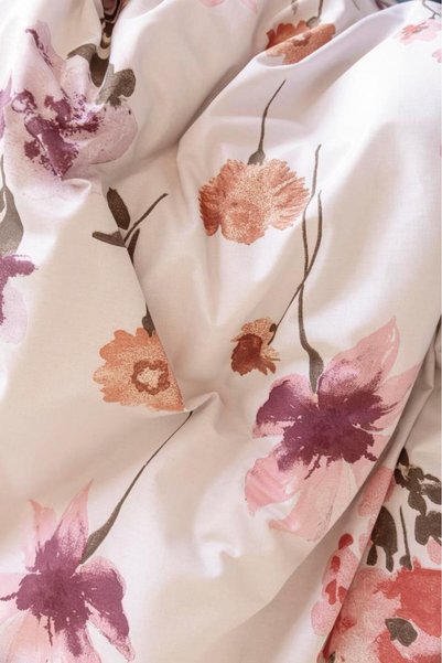 Altınbaşak Creaforce Raina Anew Double Duvet Cover Set