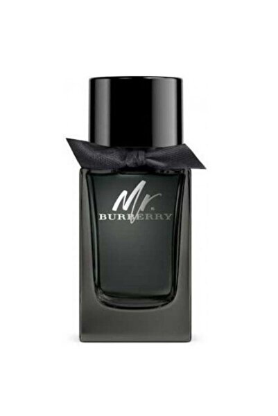 BURBERRY Mr Edp 100 ml