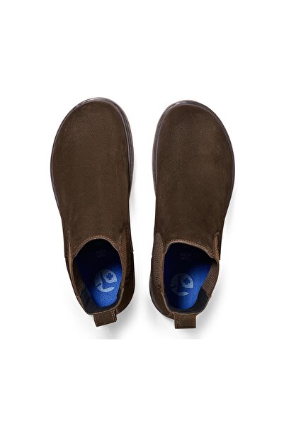 Birkenstock Hıghwood Vl Slıp On M Erkek Bot 1025761