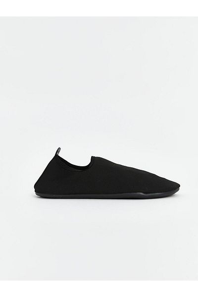 LC Waikiki Steps Women's Sea Shoes