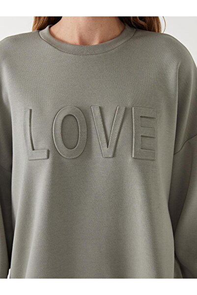 LC Waikiki Swt,zengo-ust-1 (S5)