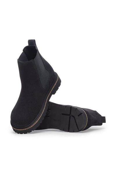 Birkenstock Highwood Vl Slip Shoes Model No: 1028169