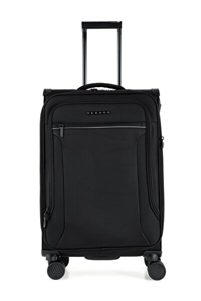 VERAGE Gm21002w Kumaş Orta Boy