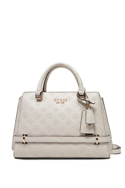 Guess ZARELA LUXUS TÁSKA 33x21x12cm PD 963006