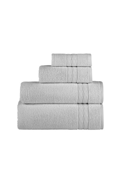 CASA LUSSO منشفة يد 50x90