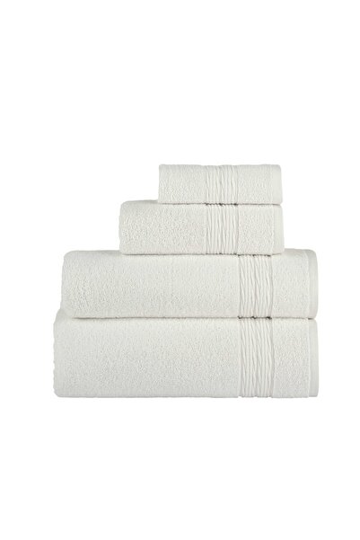 CASA LUSSO منشفة يد 50x90