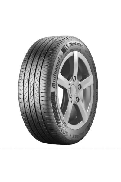 Continental 195/60R15 88H UC CONTİNENTAL
