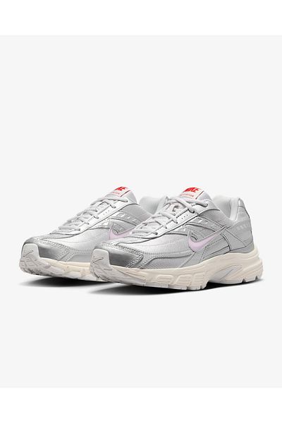 Nike Initiator Women's Casual Shoes Sneaker