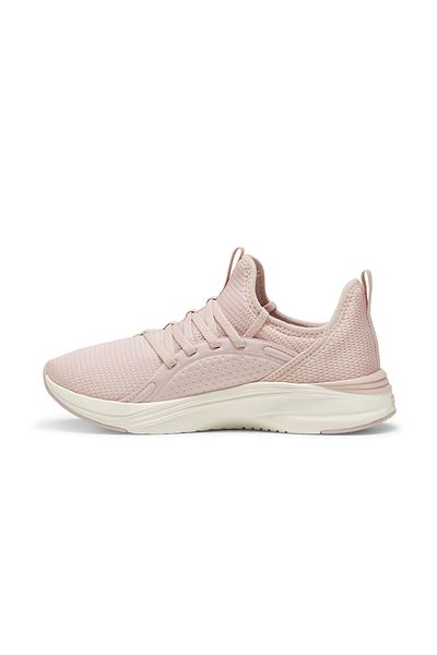 Puma Softride Sophia 2 Wn S Women's Running Shoes