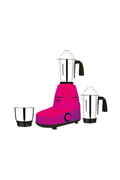 Sanford Blender Grinder 1.2L 600W SF906GM - Pink