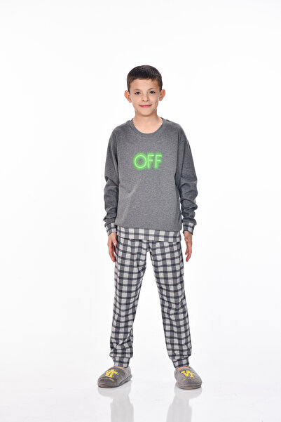 M MOONCOVER Mooncover dečiji set od Pamuk delova – porodična kombinacija sive...