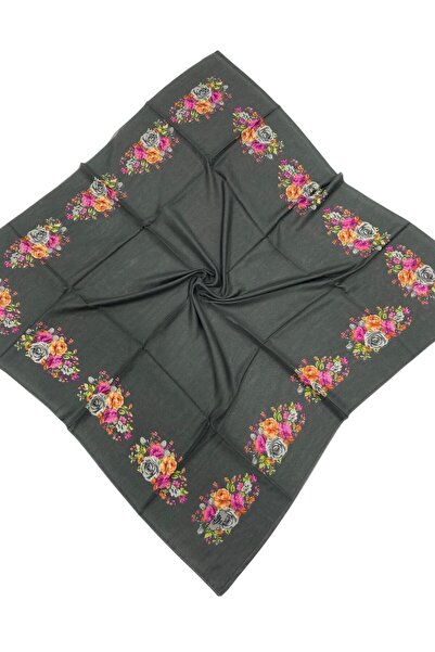 OYALIK İÇİ BOŞ 100 CM FÜME (B3M6)