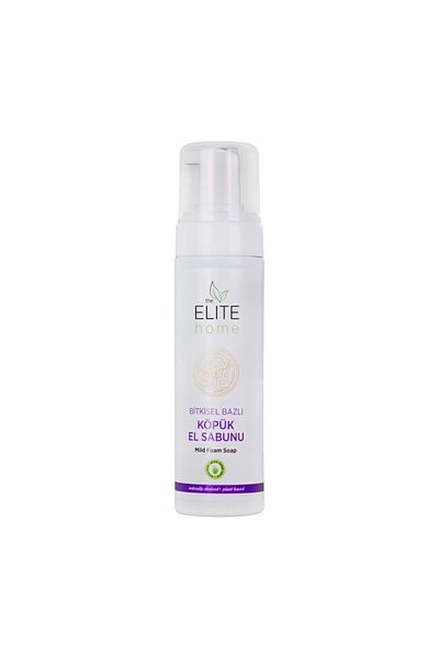The Elite Home Odorless 200 ml Hand Soap