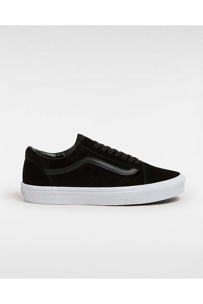 Vans Classic Streetball Men's Shoes Gx9688
