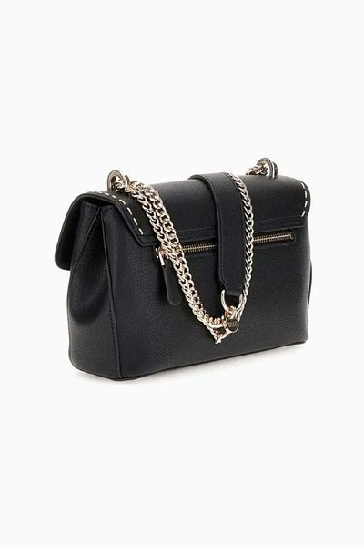 Guess 24x15x8Cm Guess Nastra kabelka přes rameno BG 963721