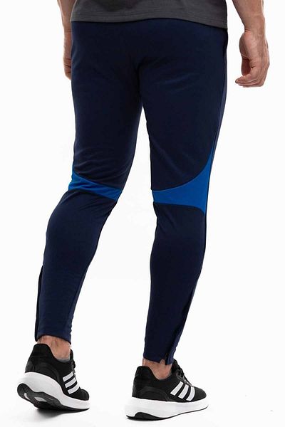 Nike Men's Tracksuit - Zip Pocket Acd-Pro V-2 6 Currencies