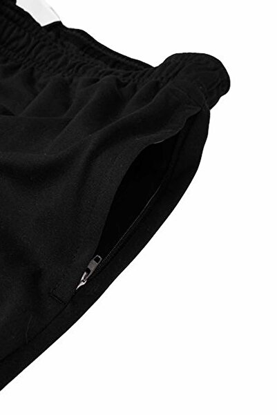 Nike Academy Pro Eşofman Altı Erkek Eşofman Altı