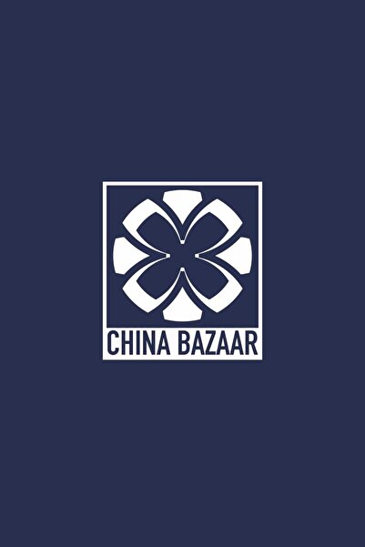 China Bazaar Plastik Tüylü Kırmızı Venedik Maske - Kostüm Partileri , Maskeli Balo Aksesuar, Yılbaşı