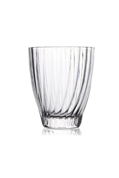 Paşabahçe 520185 Bouquet Bardak 300 cc 3'lü