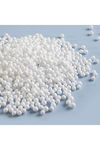 OKTAY SESAL زينة شجرة عيد الميلاد على شكل ندفة ثلج صناعية فاخرة، زينة شجرة عي...