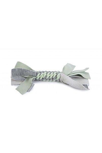 Beeztees Stress Rope 25 cm