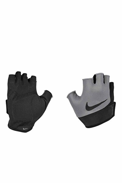 Nike M Vapor Fg Fitness Eldiveni - N.101.0676.032.MD