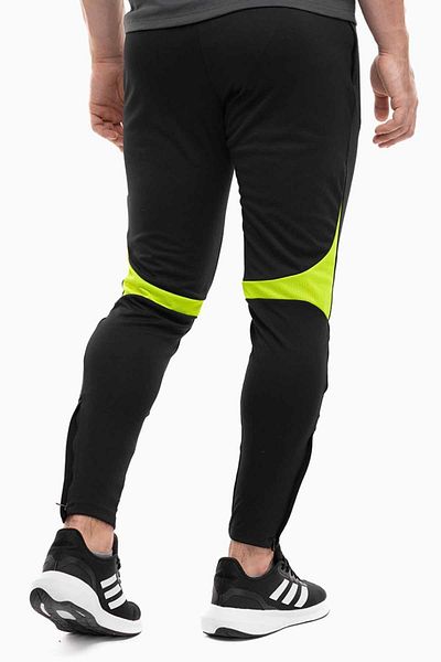 Nike Academy Pro Sweatpants Men's Sweatpants