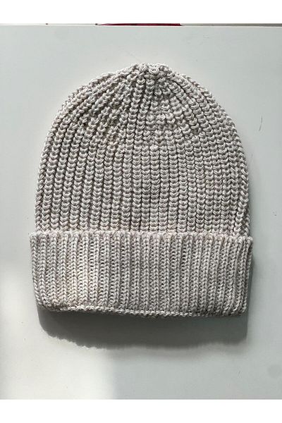 gogo bici Knitted Beanie