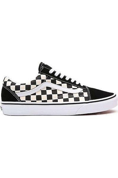 Vans Ua Old Skool Vn0A38G1P0S1