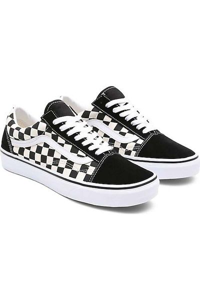 Vans Ua Old Skool Vn0A38G1P0S1