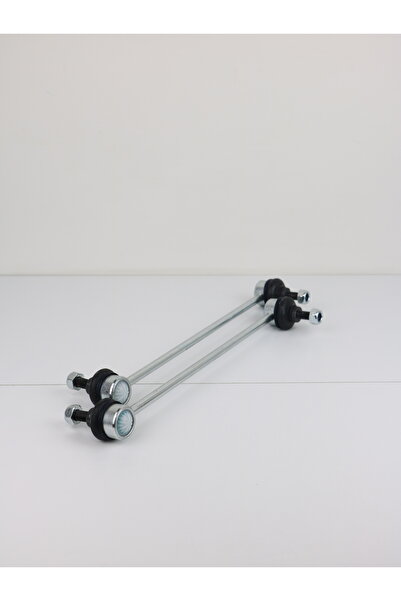 OPAR Fıat Linea, Grande Punto, Fiorino Z-rot Takımı - Oem No: 51805870e