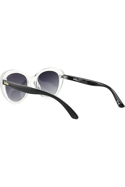 Lee Cooper Women  Sunglasses  Mirror Lens - LC1007C02