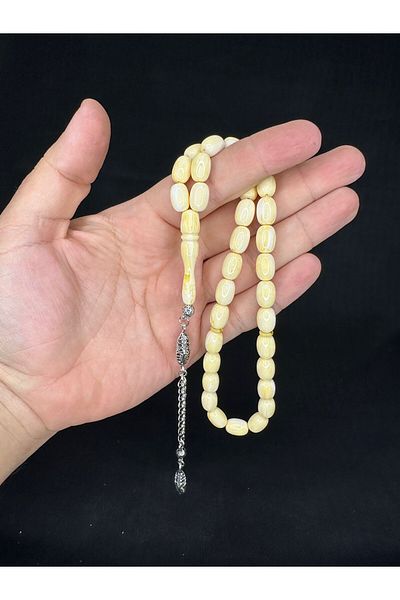 Anemore Collection Picătură de Beirut personalizată - tăiată din pastă Bayernma 11MMx8MM H-1674