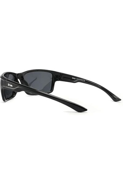 Lee Cooper Men  Sunglasses  Mirror Lens - LC1033C01