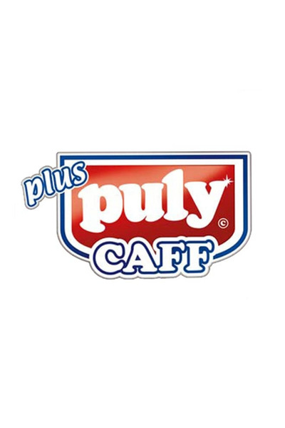 Puly Caff Makine Temizleme Tozu 900gr.